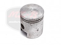 ETZ 150 PISTON 56.50 ETZ 150 /2 CLASS/