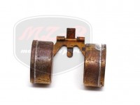 ETZ 250 FLOAT /2 CLASS/