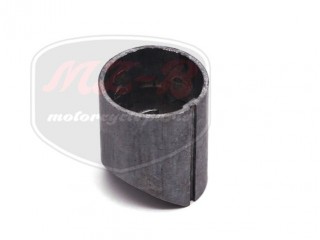 JAWA 350  6V THROTTLE VALVE