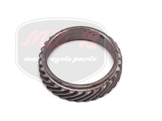 ETZ 150 SPEEDOMETER PINION T30