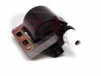 RIGA DELTA IGNITION COIL /KARPATY/