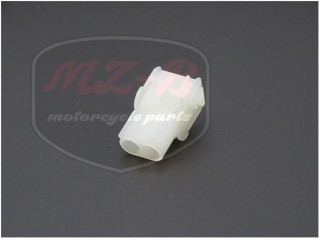 EGYÉB UNIVERSAL WIRE CABLE CONNECTION PLATE