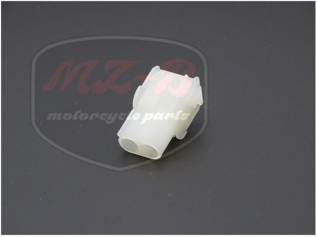 EGYÉB UNIVERSAL WIRE CABLE CONNECTION PLATE EGYÉB UNIVERSAL WIRE CABLE CONNECTION PLATE