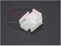 EGYÉB UNIVERSAL WIRE CABLE CONNECTION PLATE