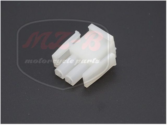 EGYÉB UNIVERSAL WIRE CABLE CONNECTION PLATE EGYÉB UNIVERSAL WIRE CABLE CONNECTION PLATE