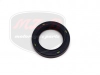 MZ/ES 250/2 OIL SEAL 25X37X7