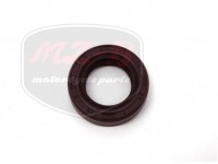 EGYÉB UNIVERSAL OIL SEAL 15X24X 7 VITON
