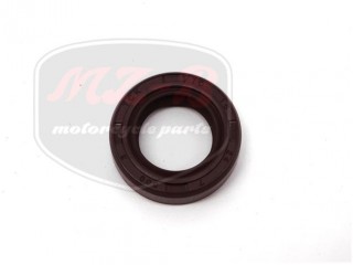 EGYÉB UNIVERSAL OIL SEAL 15X24X 7 VITON