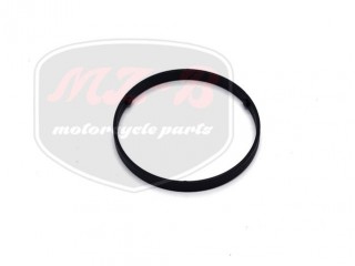 MZ/ES 250 SLIDE RING F. SUSPENSION