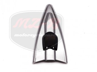 MZ/ES 150 COVER FOR IGNITION SWITCH /TROLL/