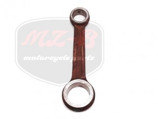 SIMSON 50 CONNECTING ROD