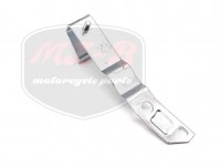 SIMSON STAR COVER FIXING PLATE RIGHT