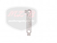 SIMSON SCHWALBE HOLDER FOR AIR FILTER HOUSING