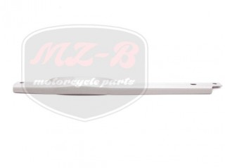 SIMSON SCHWALBE COVER BRACE