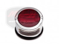MZ/ES 150 TAIL LAMP /BALACO/