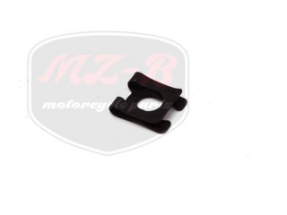 EGYÉB UNIVERSAL NUT 8MM