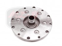 ETZ 250 CLUTCH BODY