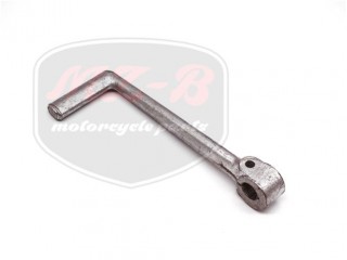 PANNONIA TLF GEARCHANGE LEVER