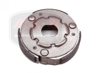 KEEWAY MATRIX CLUTCH ASSY SHOE 110MM