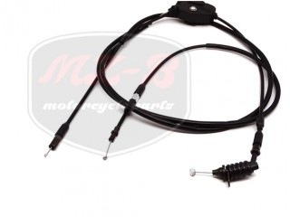 KEEWAY MATRIX THROTTLE CABLE KEEWAY