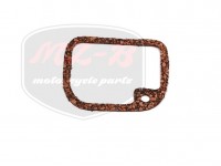 SIMSON 51 GASKET F.FLOAT CHAMBER /CORK/