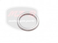 YAMAHA 3KJ JOG ARTISTIC SPECIAL GASKET FOR EXHAUST 3KJ