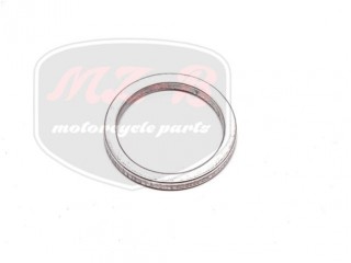YAMAHA 3KJ JOG ARTISTIC SPECIAL GASKET FOR EXHAUST 3KJ