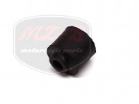 ETZ SUPER.ELASTIK RUBBER STOP