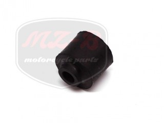 ETZ SUPER.ELASTIK RUBBER STOP