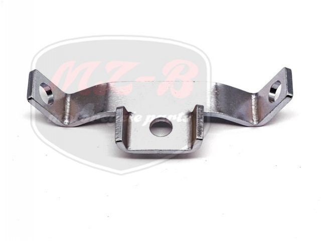 JAWA 353 BRACKET FOR HORN JAWA 353 BRACKET FOR HORN