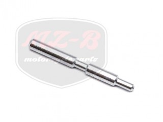 ETZ 250 PIN FOR BRAKE PADS