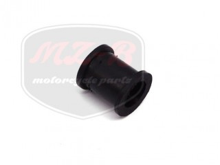 CZ 477 /175/ SILENT BLOCK F. BRAKE PEDAL