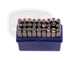 EGYÉB UNIVERSAL TOOL