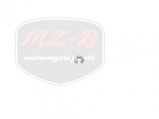 ETZ 251 CIRCLIP 1,5