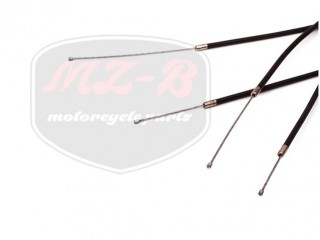 ETZ 251 OIL PUMP CABLE