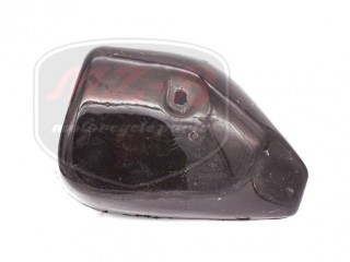 ETZ 251 TOOL BOX COVER PLASTIC