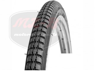 Mitas City 37-622 700-35C VRB015 TYRE