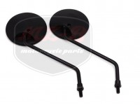 EGYÉB UNIVERSAL MIRROR M8 /ROLLING/