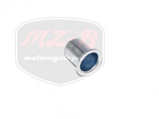 JAWA MUSTANG CAP FOR CLUTCH SPRING