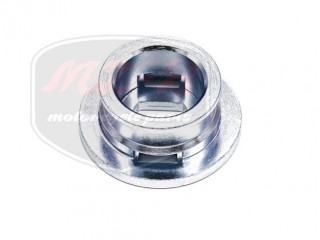 BABETTA 210 DRIVING TRANSFER