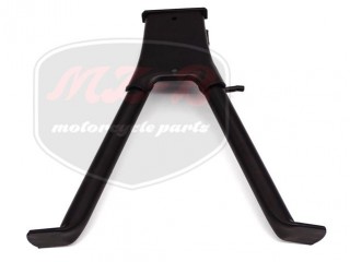 BABETTA 210 CENTRE STAND