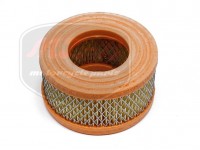 MZ/ES 150 AIR FILTER ELEMENT /FLAT/