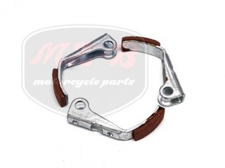 BABETTA 207 CLUTCH SHOE DRIVE WEIGHT