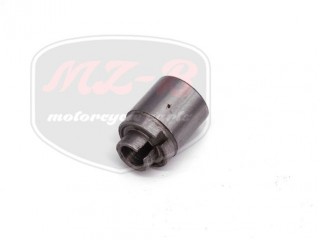 ETZ 250 CAM F. CONTACT BREAKER