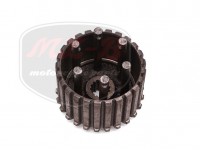 MZ/TS 150 CLUTCH CENTRE 74-