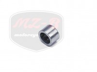 ETZ 250 DISTANCE SLEEVE /SHORT/