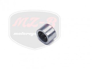 ETZ 250 DISTANCE SLEEVE /SHORT/