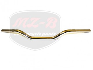 DANUVIA UNIVERSAL HANDLEBAR