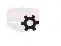 YAMAHA 3KJ JOG ARTISTIC SPECIAL CLUCH PLATE 3KJ,3YJ