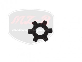 YAMAHA 3KJ JOG ARTISTIC SPECIAL CLUCH PLATE 3KJ,3YJ